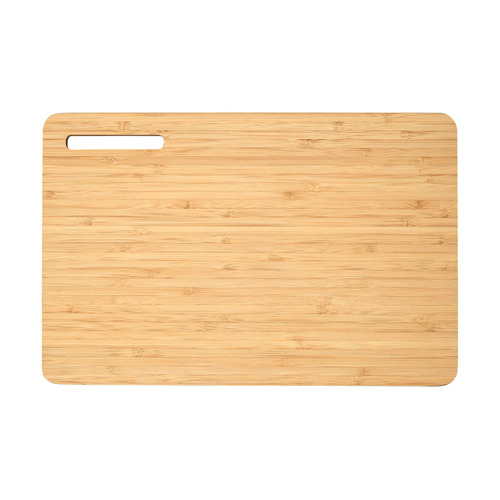 Evergreen Tri-Ply 35 x 23cm Bamboo Board