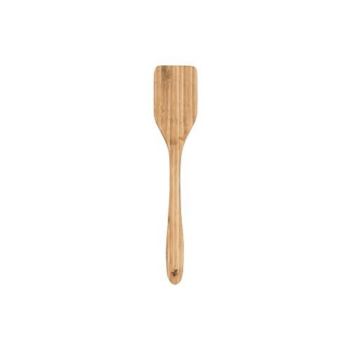 Evergreen 33cm Bamboo Solid Turner