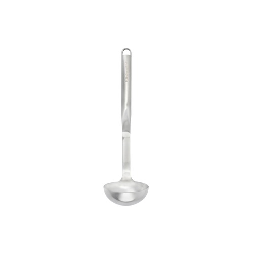 Premium Stainless Steel Ladle