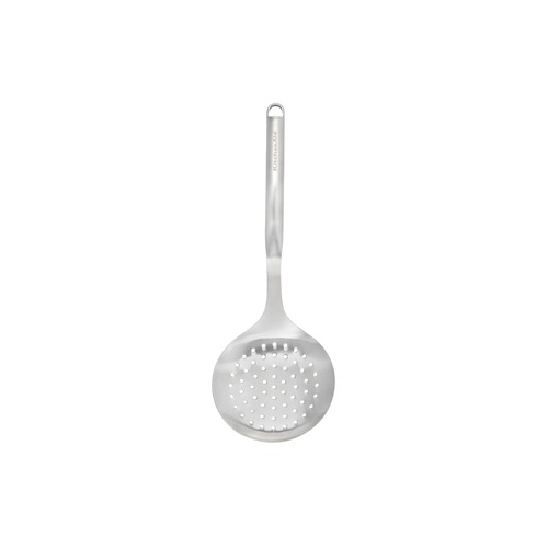Premium Stainless Steel Strainer