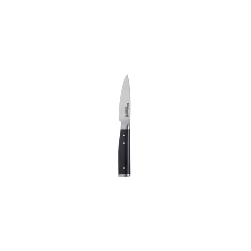 9cm Paring Knife with Sheath