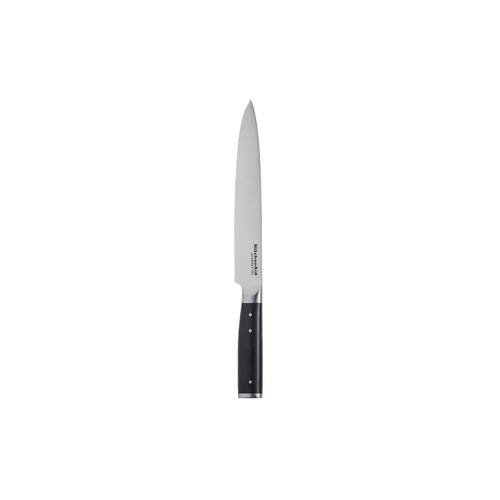 20cm Carving Knife with Sheath