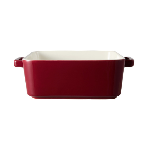 Maxwell & Williams Epicurious 19 x 7cm Square Baker