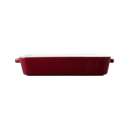 Maxwell & Williams Epicurious Rectangular Baker