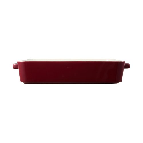 Maxwell & Williams Epicurious Lasagne Dish