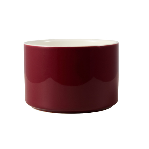 Maxwell & Williams Epicurious 10 x 7cm Ramekin