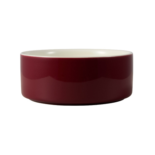 Maxwell & Williams Epicurious 12 x 5cm Ramekin