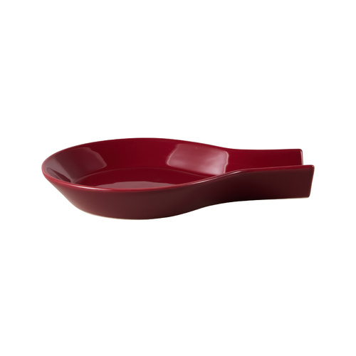 Maxwell & Williams Epicurious Spoon Rest