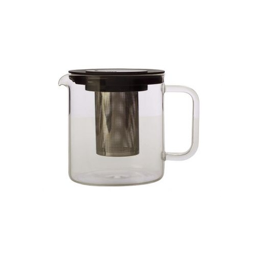 Blend 1 Litre Teapot