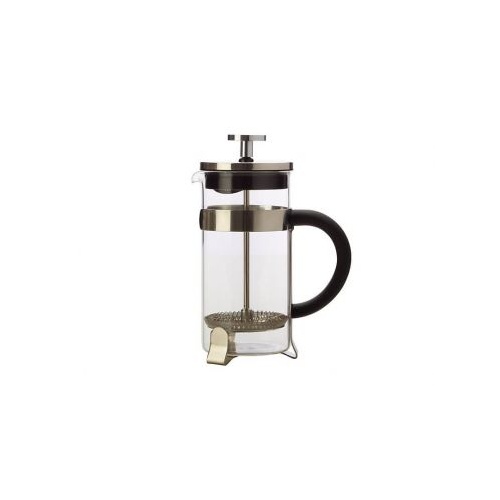 Blend Stainless Steel 350ml Plunger
