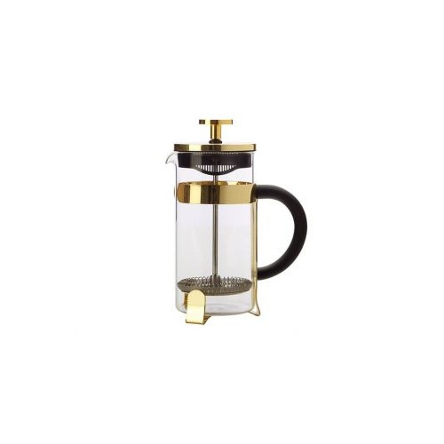 Blend Gold 350ml Plunger