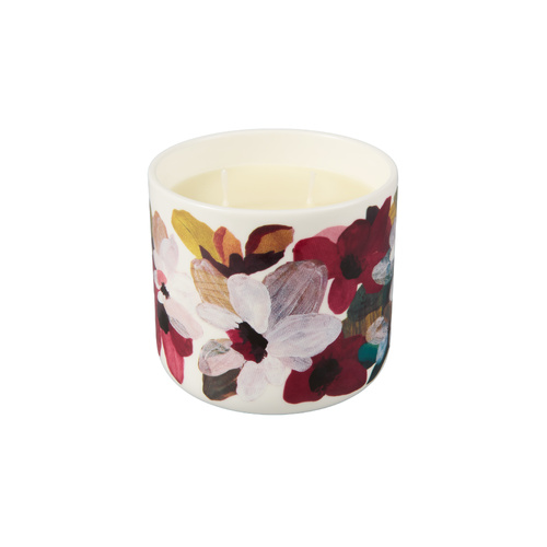 Love Anna x Prudence De Marchi Magnolia Candle