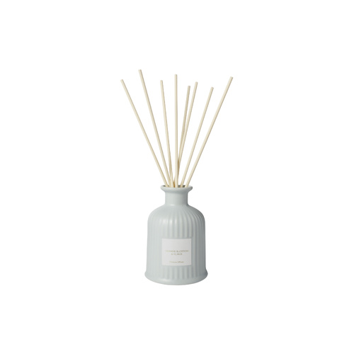 Maxwell & Williams Royal Botanic Gardens Foxglove Collection Orange Blossom & Ylang-Ylang Diffuser