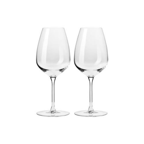 Duet 460ml Wine Glasses