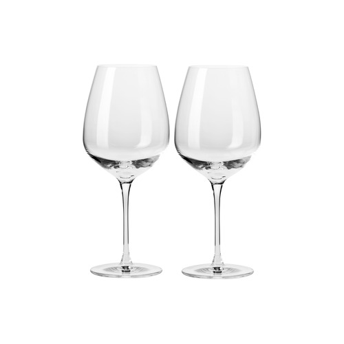 Duet 700ml Wine Glasses