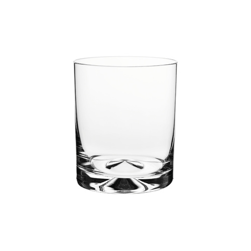 Krosno Set of 6 Triad 350ml DOF Glasses