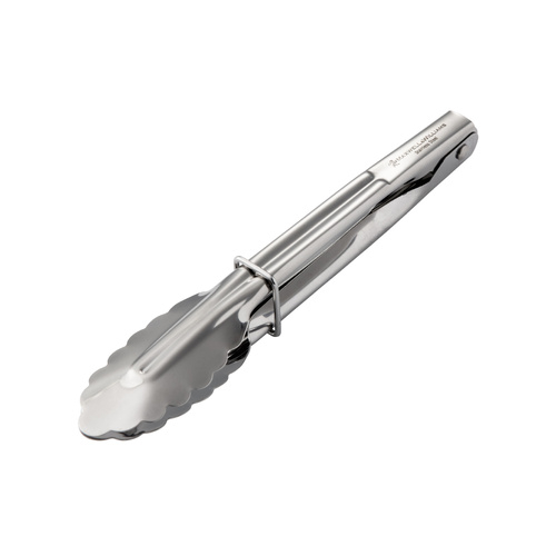 Maxwell & Williams 18cm Mini Grabber Tongs