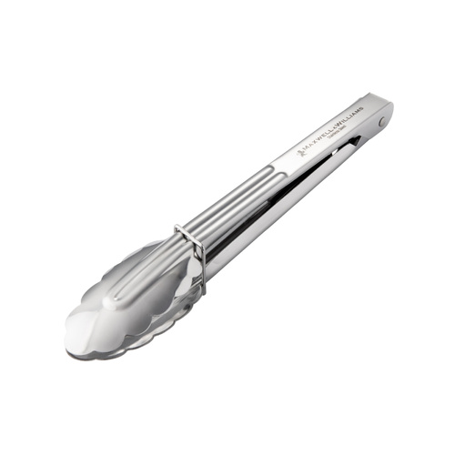 Maxwell & Williams 23cm Grabbers Tongs