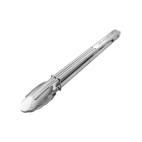 Maxwell & Williams 30cm Grabbers Tongs