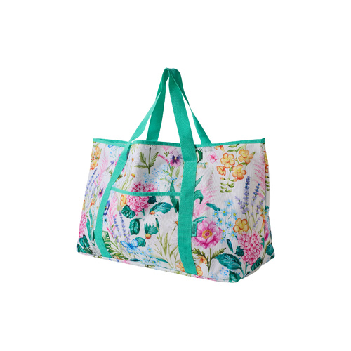Maxwell & Williams Botanica Collection Oversized Tote Bag