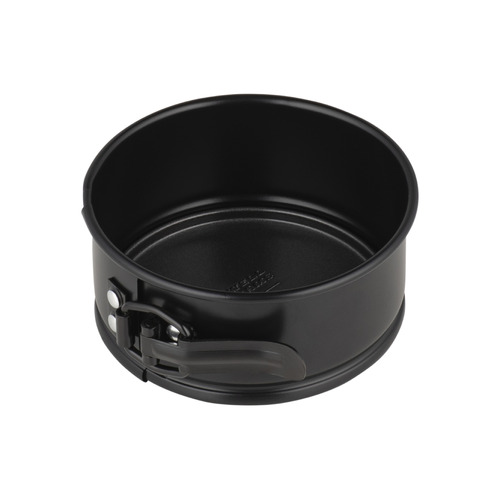BakerMaker Non-stick Springform 10.5cm Round Cake Pan