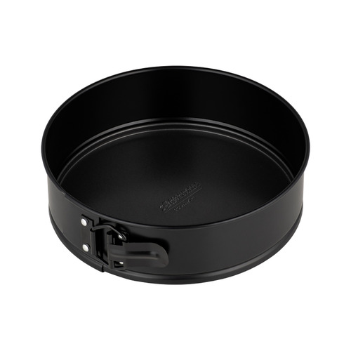 BakerMaker Non-stick Springform 23cm Round Cake Pan
