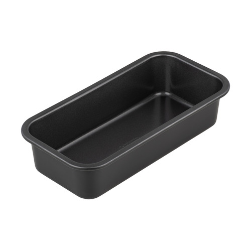 BakerMaker Large Non-stick Loaf Tin