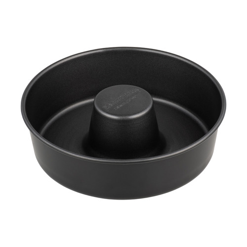 BakerMaker Non-stick 19cm Savarin Mould Pan