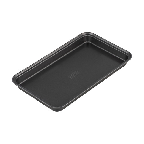 BakerMaker Non-stick Brownie Pan