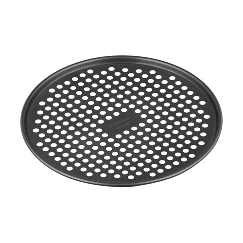BakerMaker Non-stick 30.5cm Round Pizza Crisper