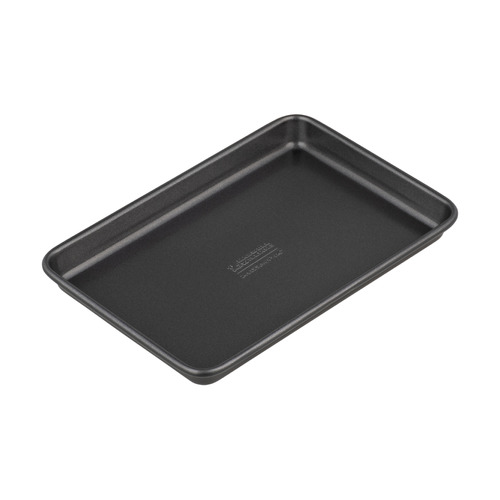 BakerMaker Non-stick 24 x 15.5cm Baking Tray