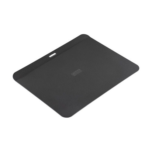 BakerMaker Non-stick 35.5 x 28cm Insulated Baking Sheet