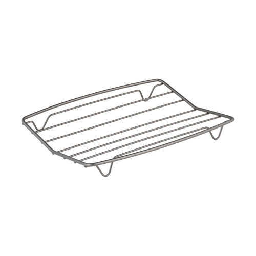 BakerMaker Non-stick 25.5 x 20.5cm Roasting Rack
