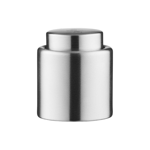 Cocktail & Co. Wine Bottle Stopper