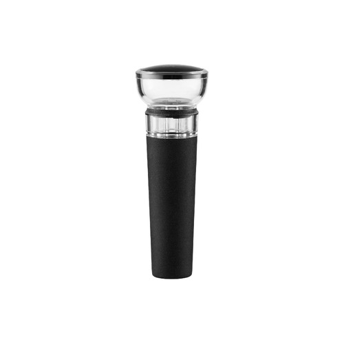 Cocktail & Co. Vacuum Wine Preserver