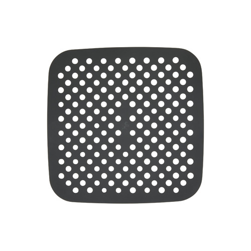 BakerMaker AirFry Square Silicone Baking Mat