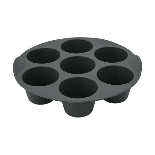 BakerMaker AirFry Cupcake Mould