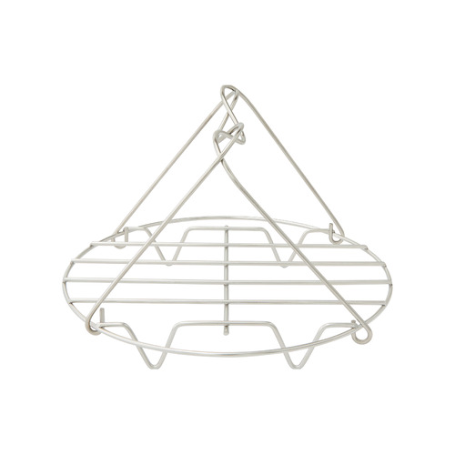 BakerMaker AirFry 19.5 x 15.5cm Rack