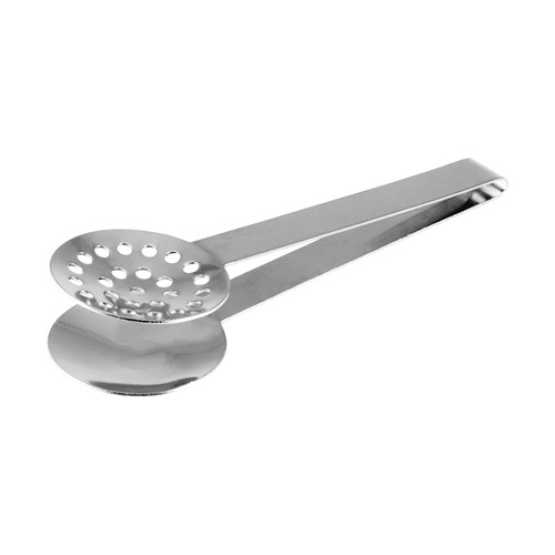 Blend Stainless Steel Tea Bag Squeezer