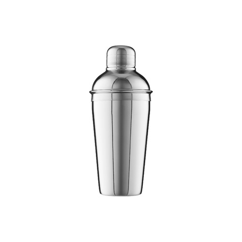 Cocktail & Co. 500ml Stainless Steel Cocktail Shaker