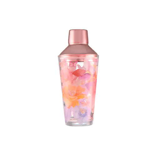 Camilla 480ml Cocktail Shaker