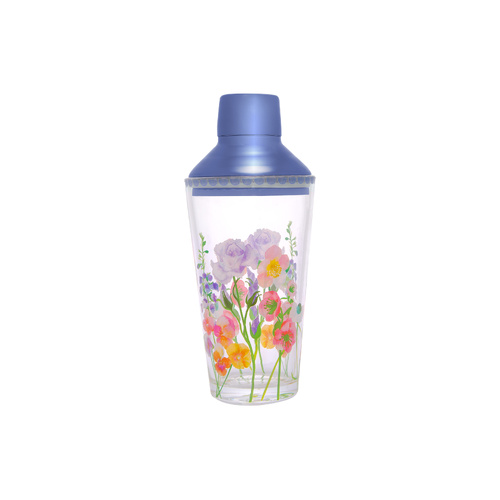 Maxwell & Williams Affection Collection 410ml Cocktail Shaker