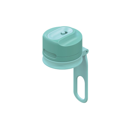 Maxwell & Williams getgo Sage Chug Lid