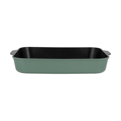 Agile Sage 34 x 26 x 5.5cm Non-Stick Roaster
