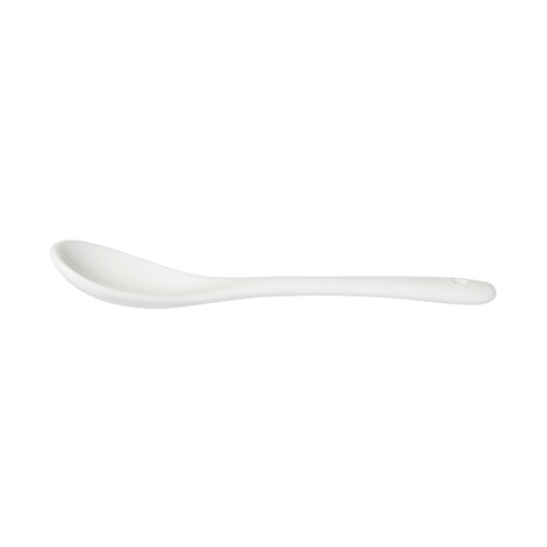 Maxwell & Williams White Basics Sugar Spoon