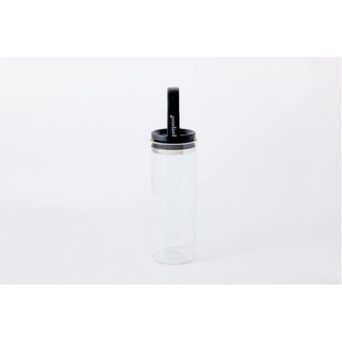Prepara Evak Classic Large Food Storage Container