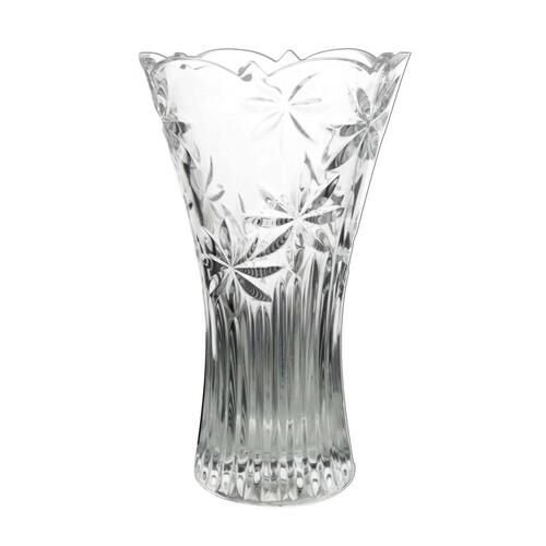 Nova Perseus 30cm Waisted Vase 203.306