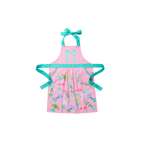 Maxwell & Williams Cherish Collection Apron
