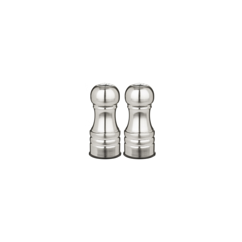Century 11cm Salt & Pepper Shakers