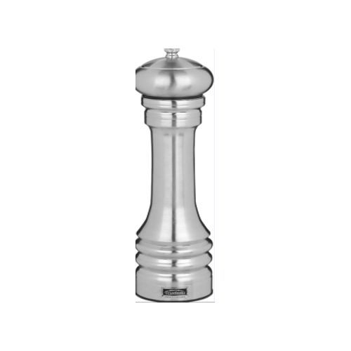 Professional Stainless Steel 30cm Pepper Mill